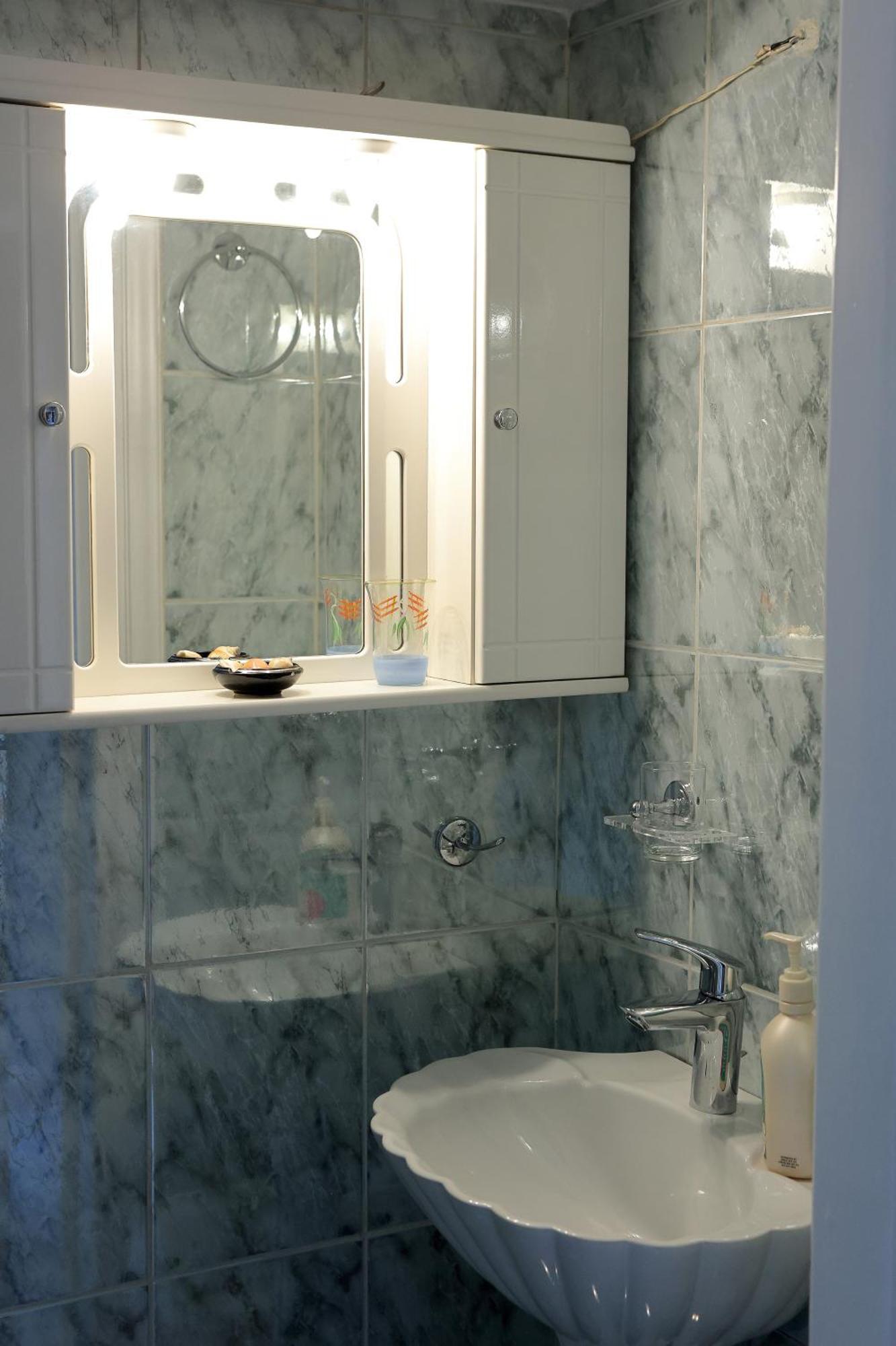 شقة Omonoia Classic Manor أثينا المظهر الخارجي الصورة