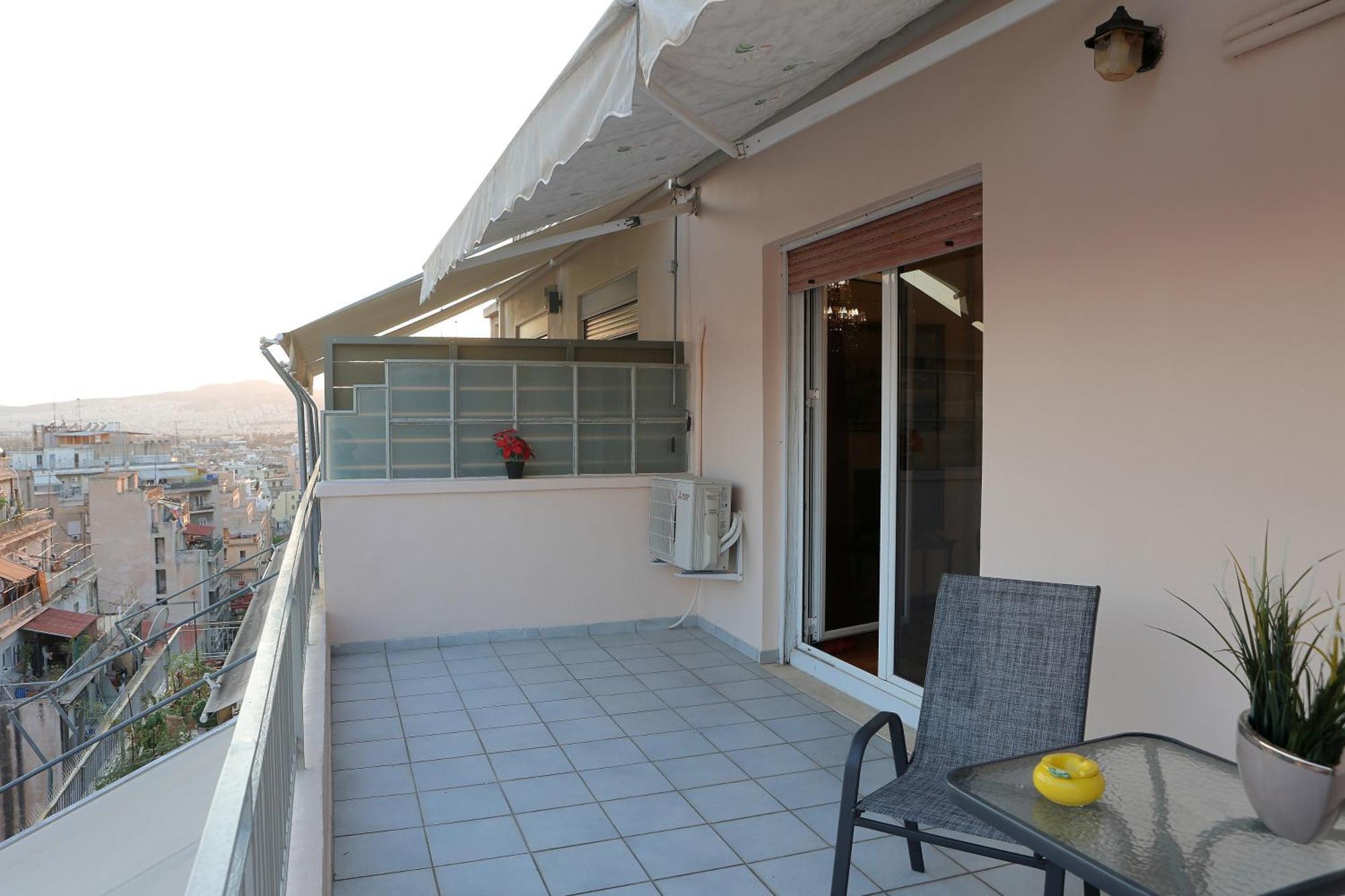 شقة Omonoia Classic Manor أثينا المظهر الخارجي الصورة